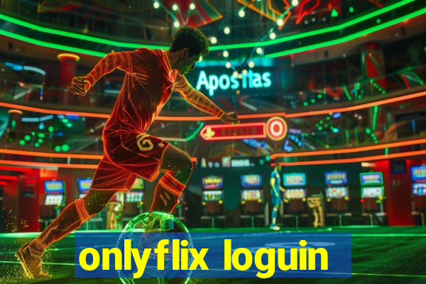 onlyflix loguin